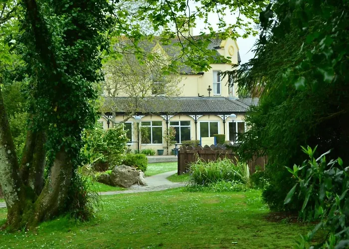 37 Trevithick Court, Tolroy Manor