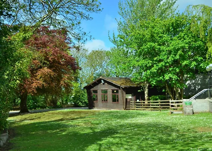 37 Trevithick Court, Tolroy Manor