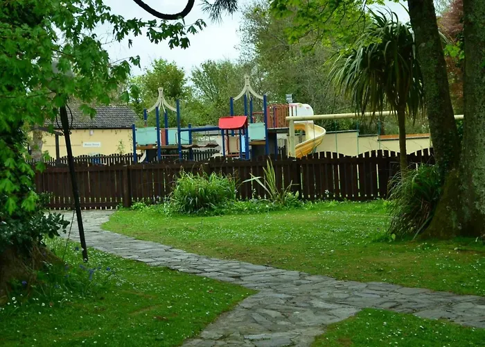 37 Trevithick Court, Tolroy Manor
