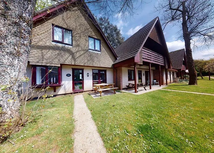 37 Trevithick Court, Tolroy Manor