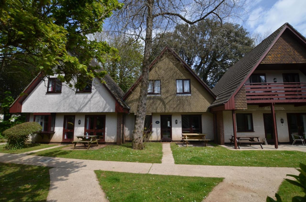 37 Trevithick Court, Tolroy Manor Holiday home