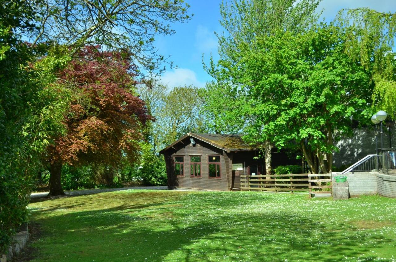 37 Trevithick Court, Tolroy Manor *