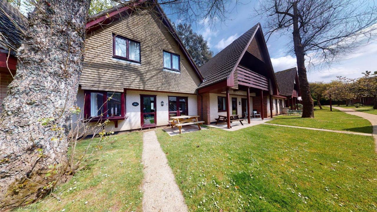 37 Trevithick Court, Tolroy Manor Hayle