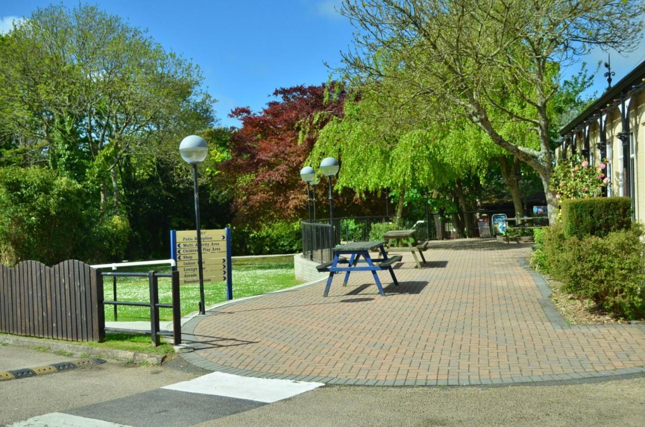 37 Trevithick Court, Tolroy Manor *