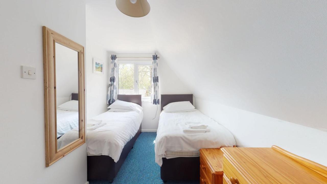 37 Trevithick Court, Tolroy Manor