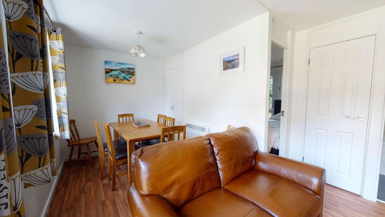 37 Trevithick Court, Tolroy Manor *