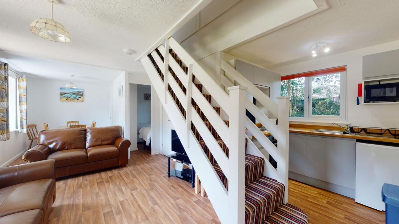 37 Trevithick Court, Tolroy Manor