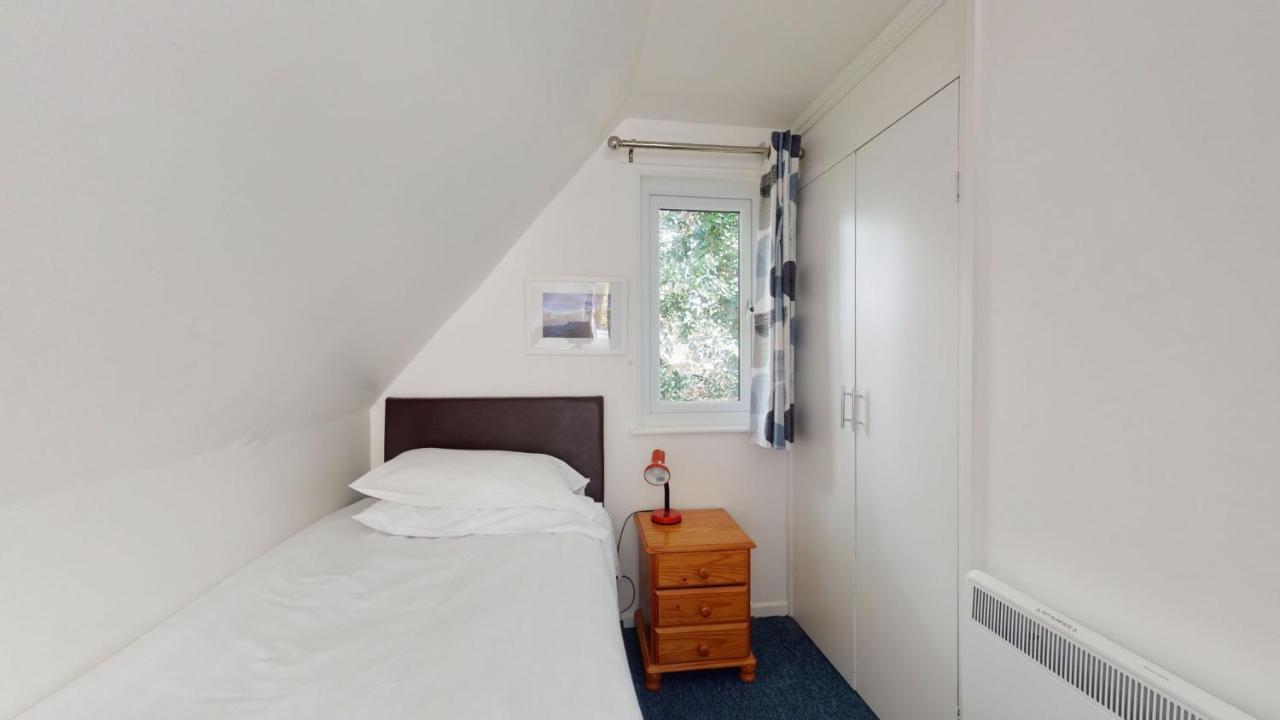 37 Trevithick Court, Tolroy Manor Holiday home *